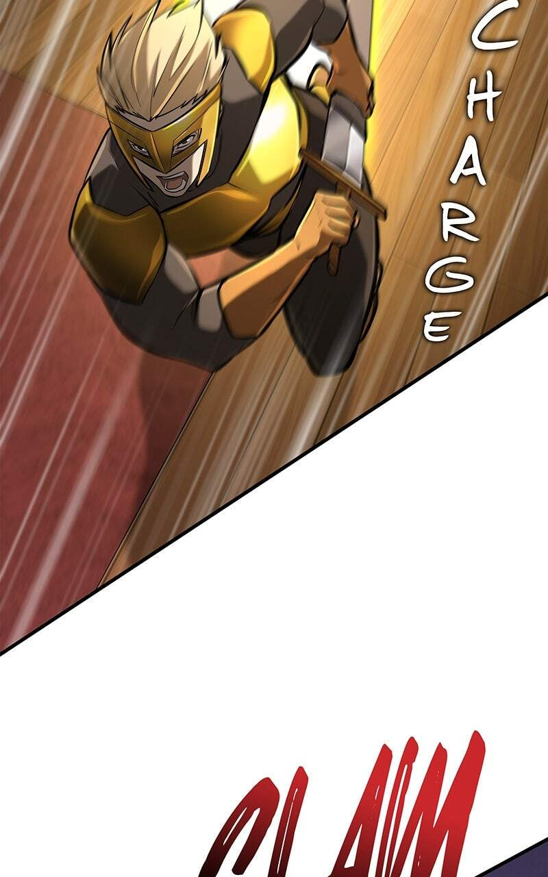 Read System Universe chapter 42 image 87 on Lezhin