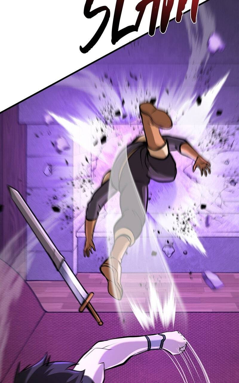 Read System Universe chapter 42 image 88 on Lezhin
