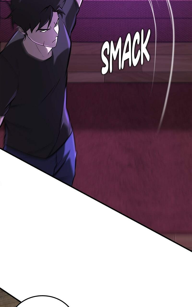 Read System Universe chapter 42 image 89 on Lezhin