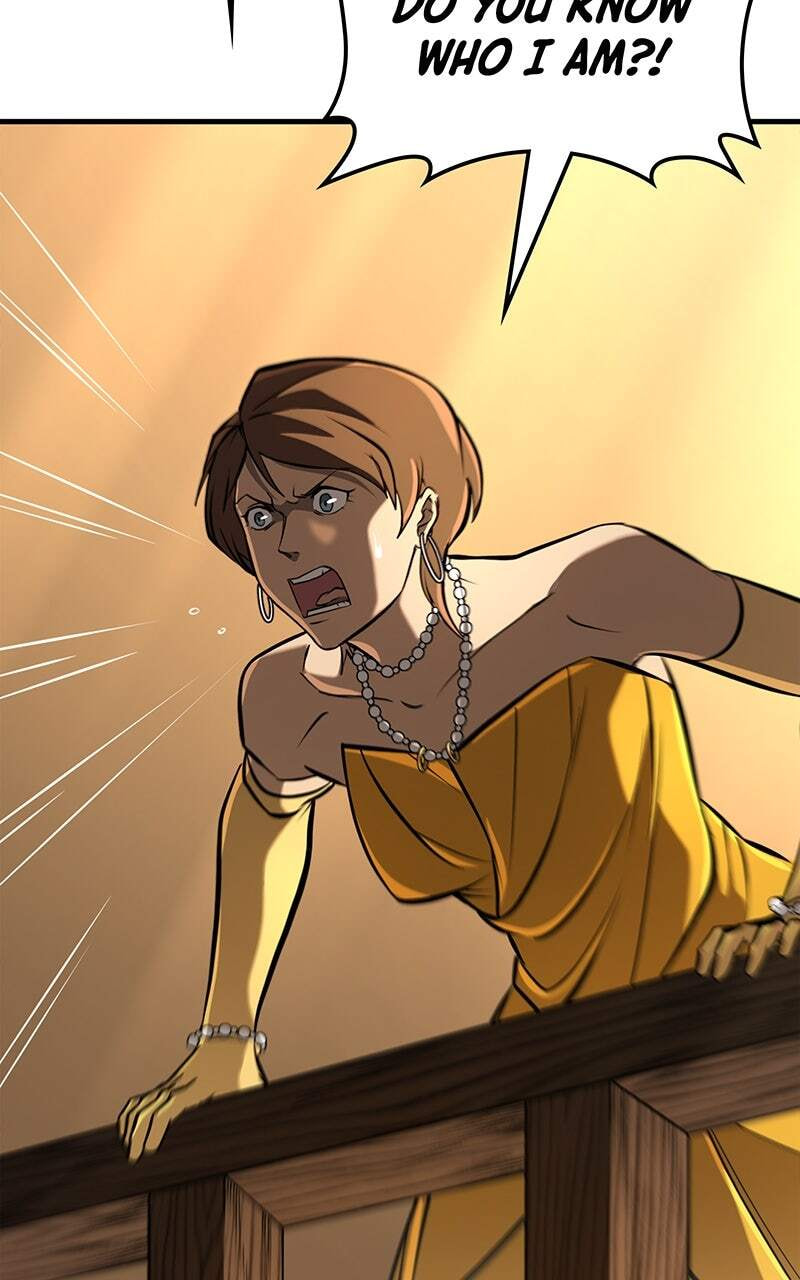 Read System Universe chapter 42 image 92 on Lezhin