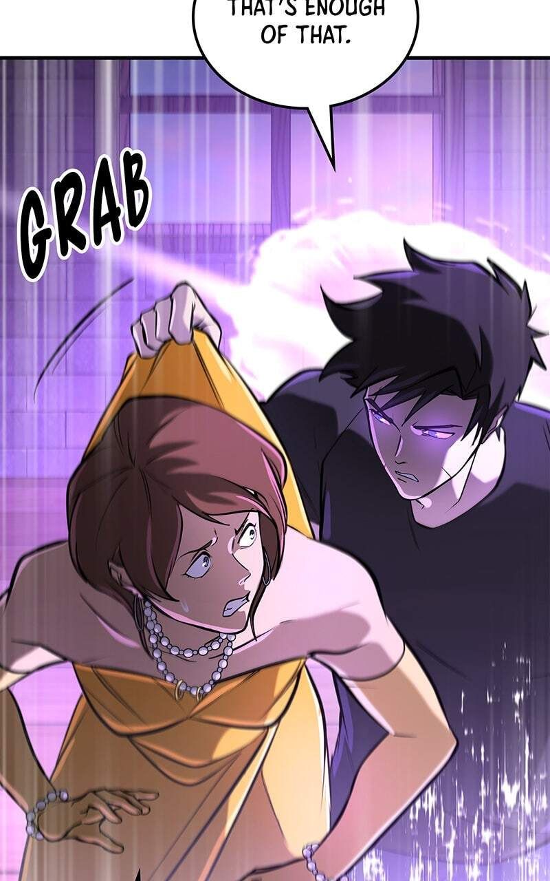 Read System Universe chapter 42 image 94 on Lezhin