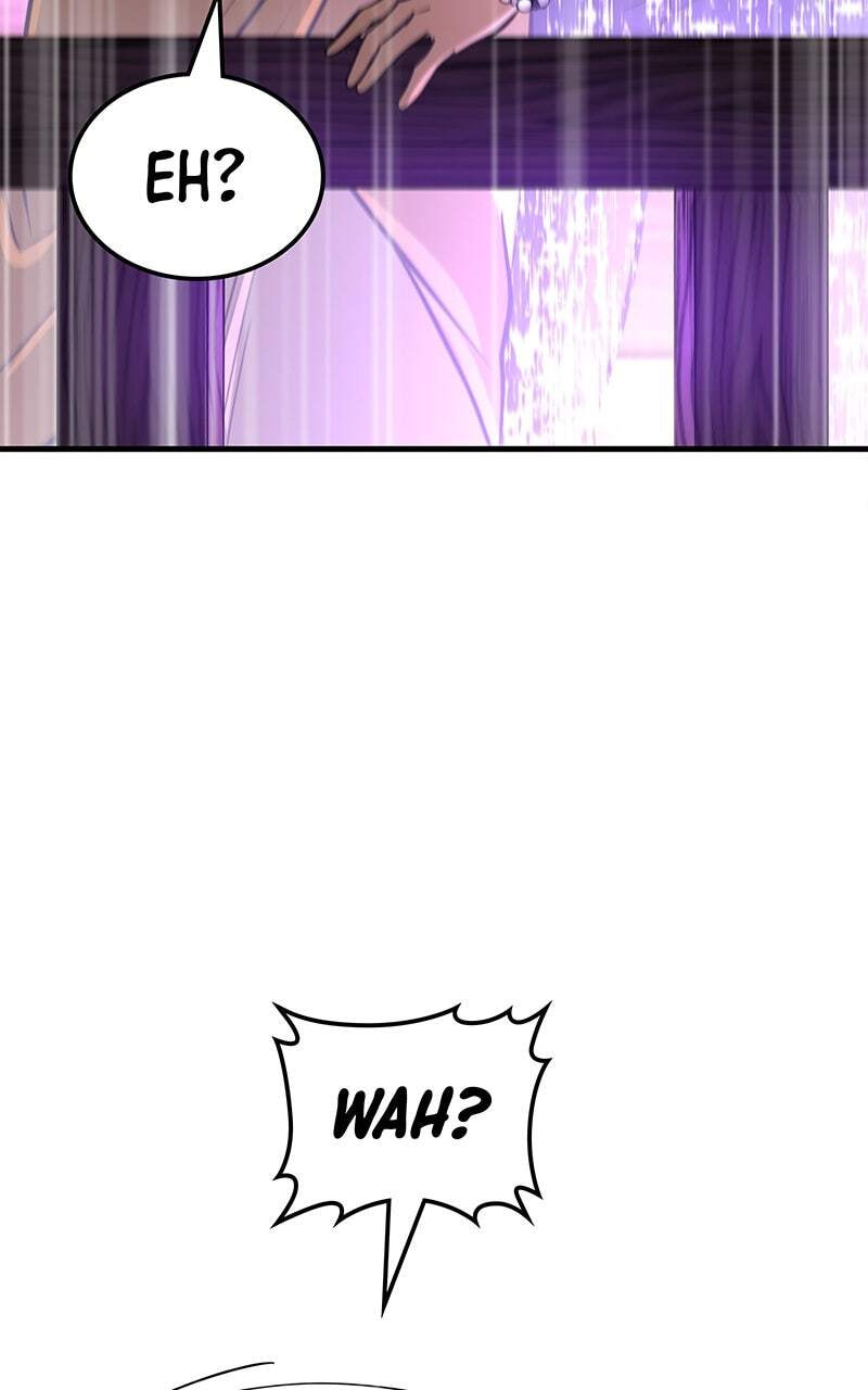 Read System Universe chapter 42 image 95 on Lezhin
