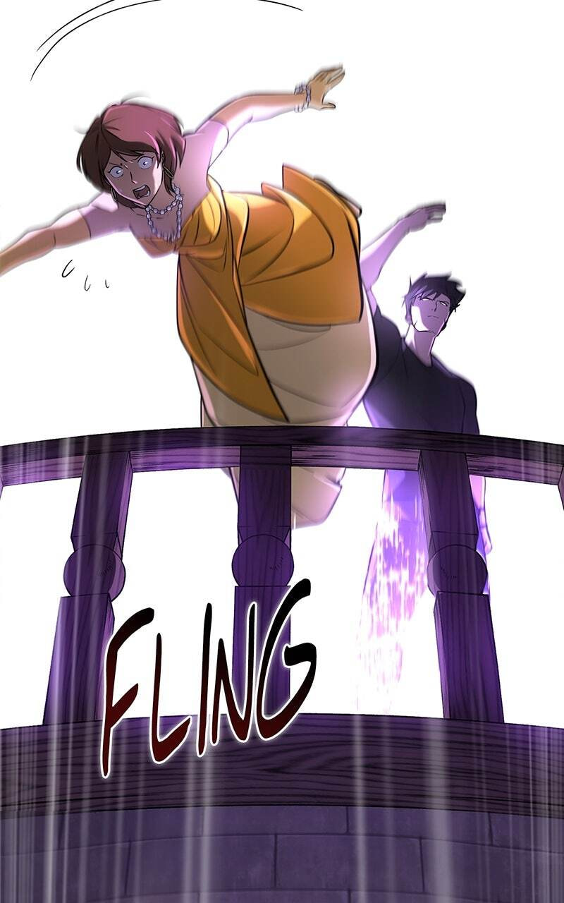 Read System Universe chapter 42 image 96 on Lezhin