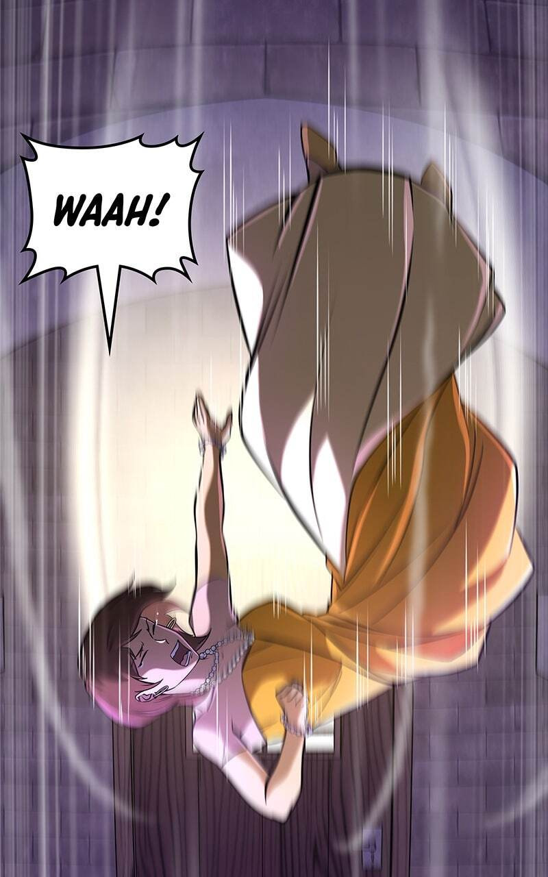 Read System Universe chapter 42 image 97 on Lezhin