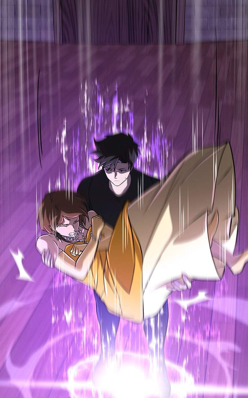 Read System Universe chapter 42 image 98 on Lezhin