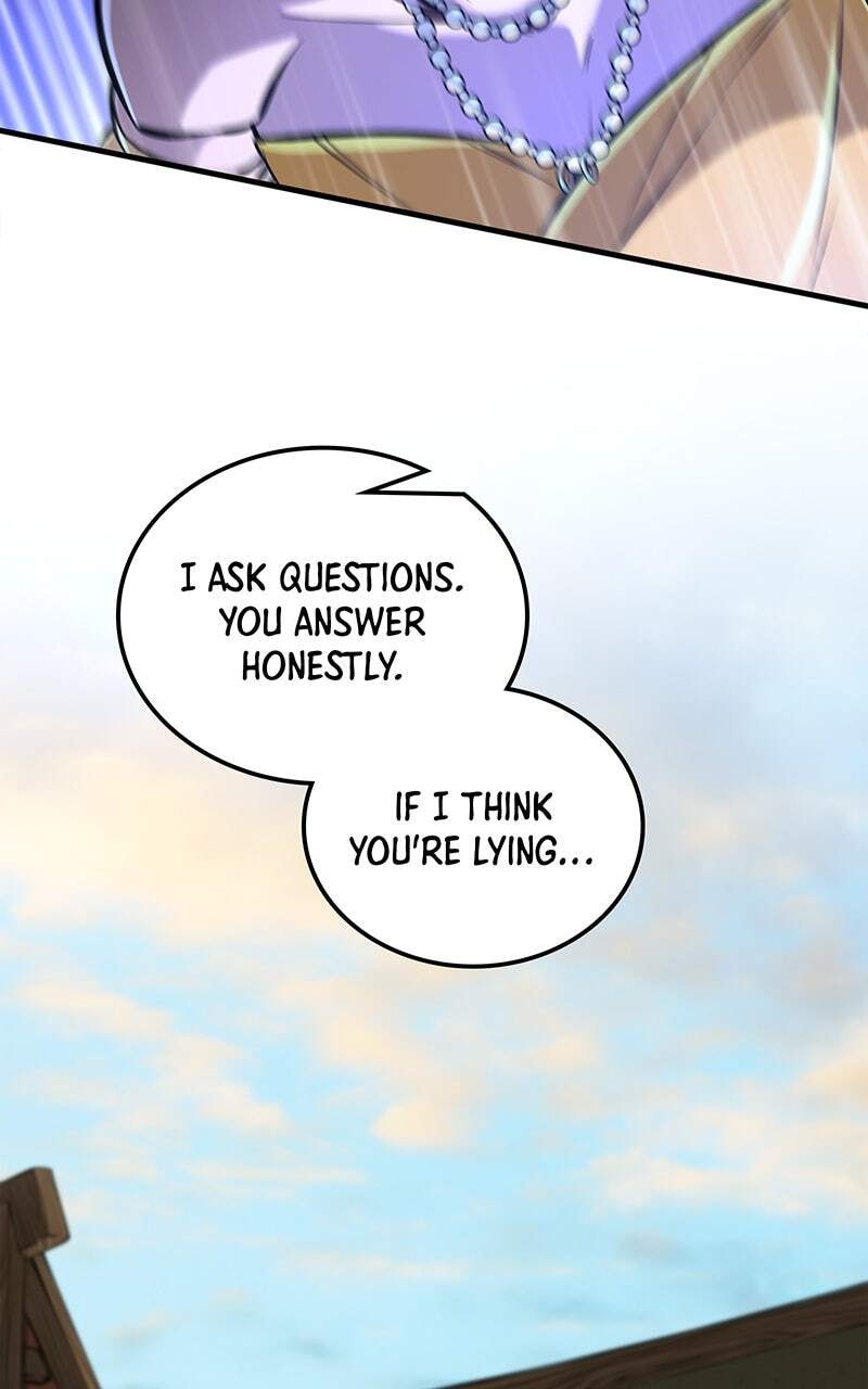 Read System Universe chapter 43 image 1 on Lezhin