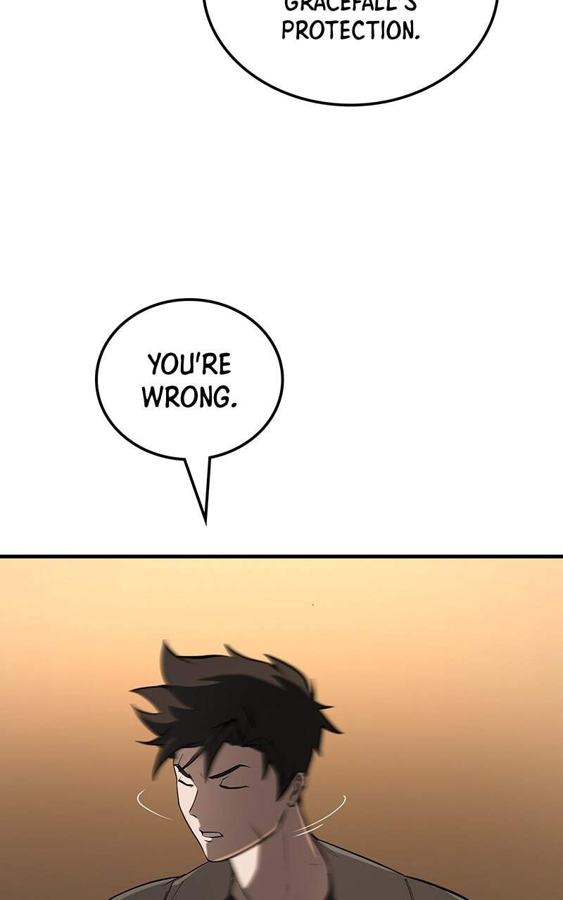 Read System Universe chapter 43 image 10 on Lezhin
