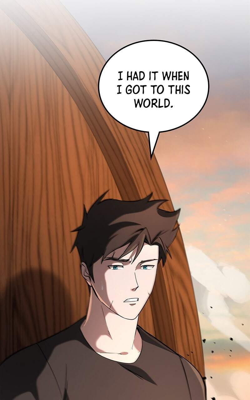 Read System Universe chapter 43 image 100 on Lezhin