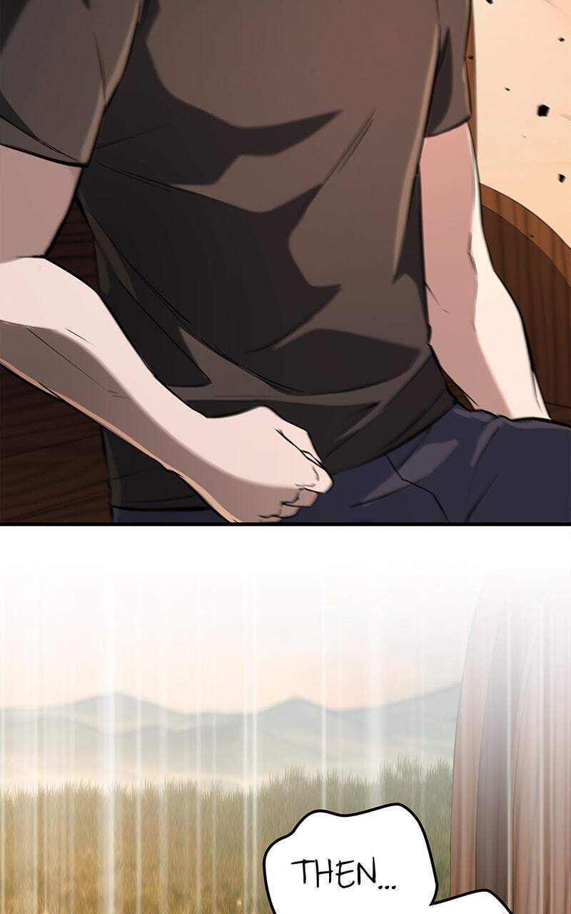 Read System Universe chapter 43 image 101 on Lezhin