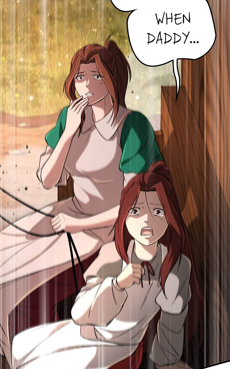 Read System Universe chapter 43 image 102 on Lezhin