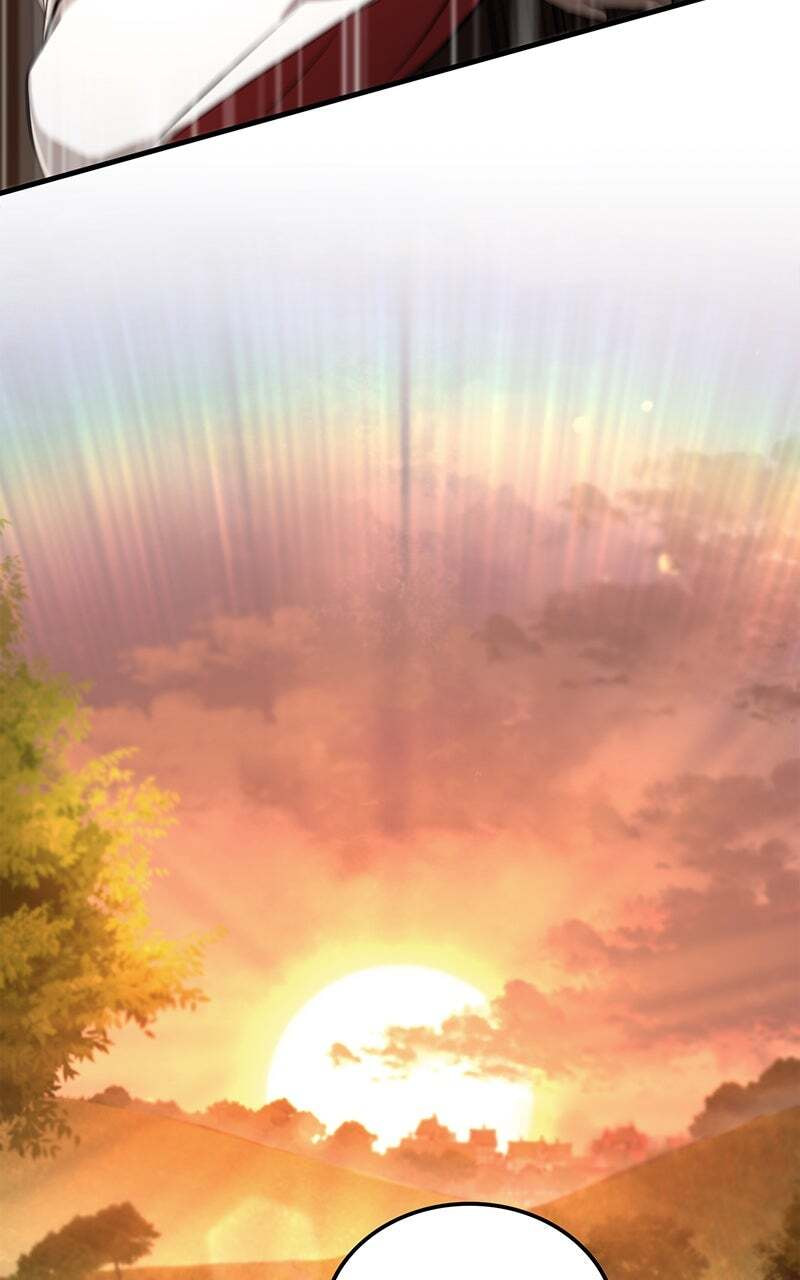 Read System Universe chapter 43 image 103 on Lezhin