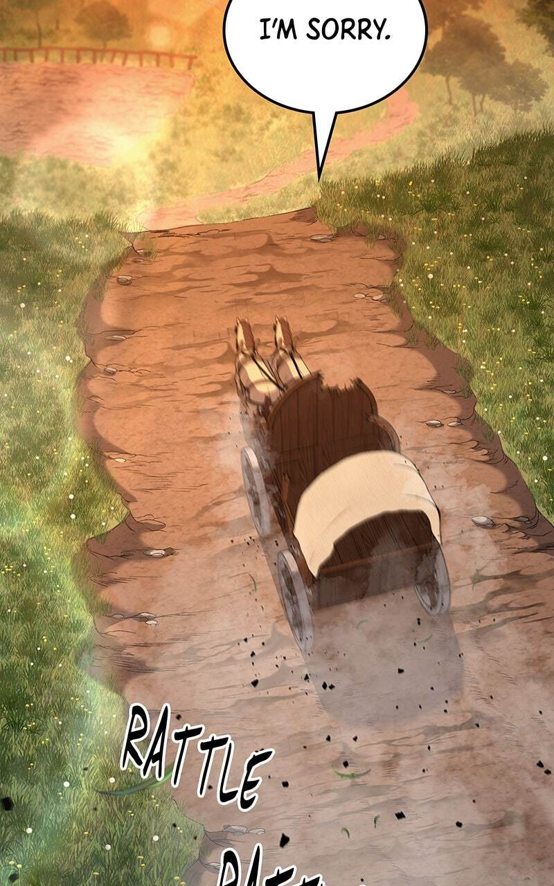 Read System Universe chapter 43 image 104 on Lezhin