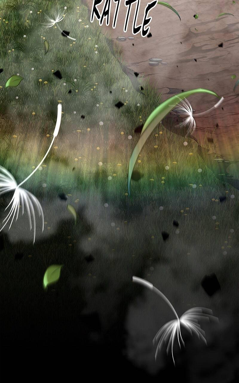 Read System Universe chapter 43 image 105 on Lezhin