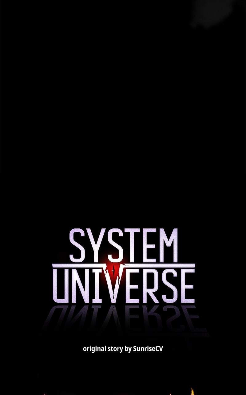 Read System Universe chapter 43 image 106 on Lezhin