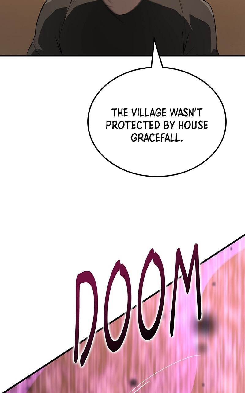 Read System Universe chapter 43 image 11 on Lezhin