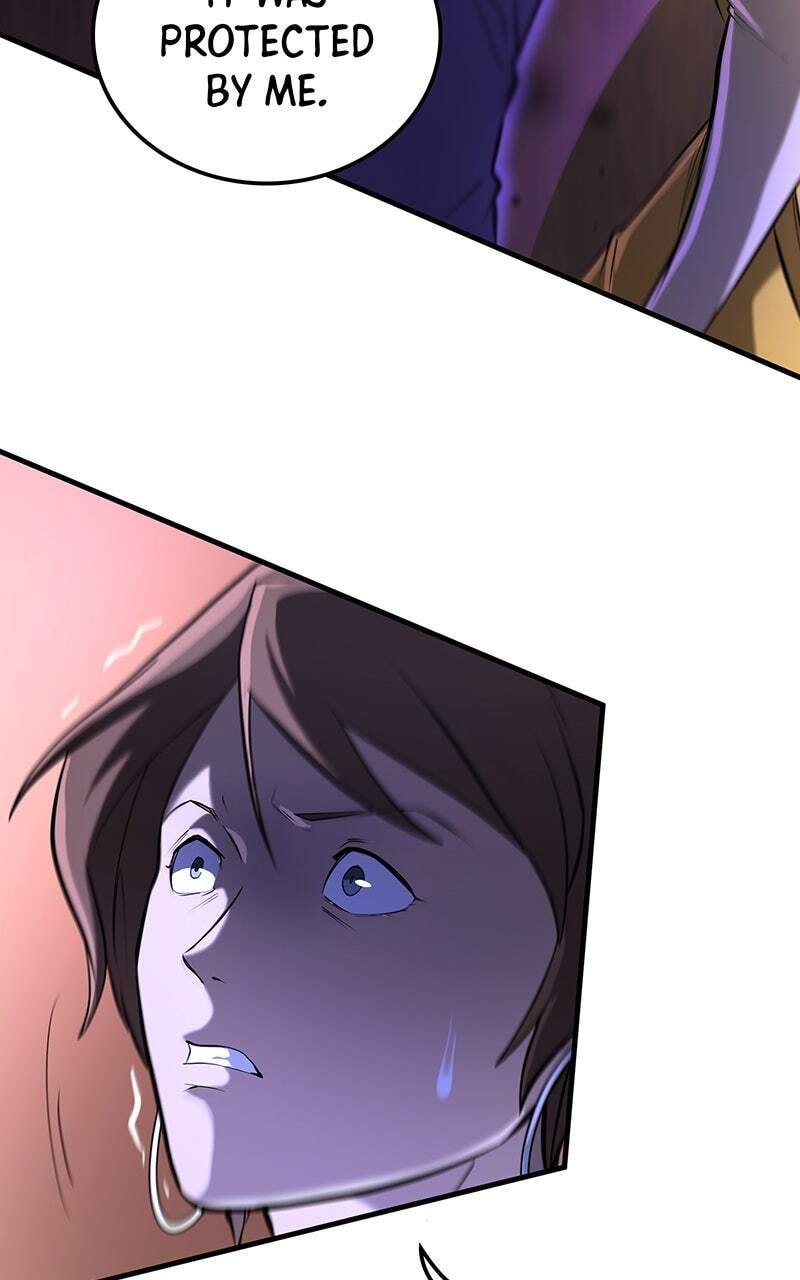 Read System Universe chapter 43 image 13 on Lezhin