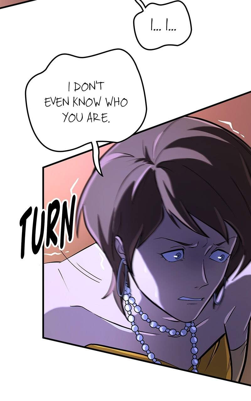 Read System Universe chapter 43 image 14 on Lezhin