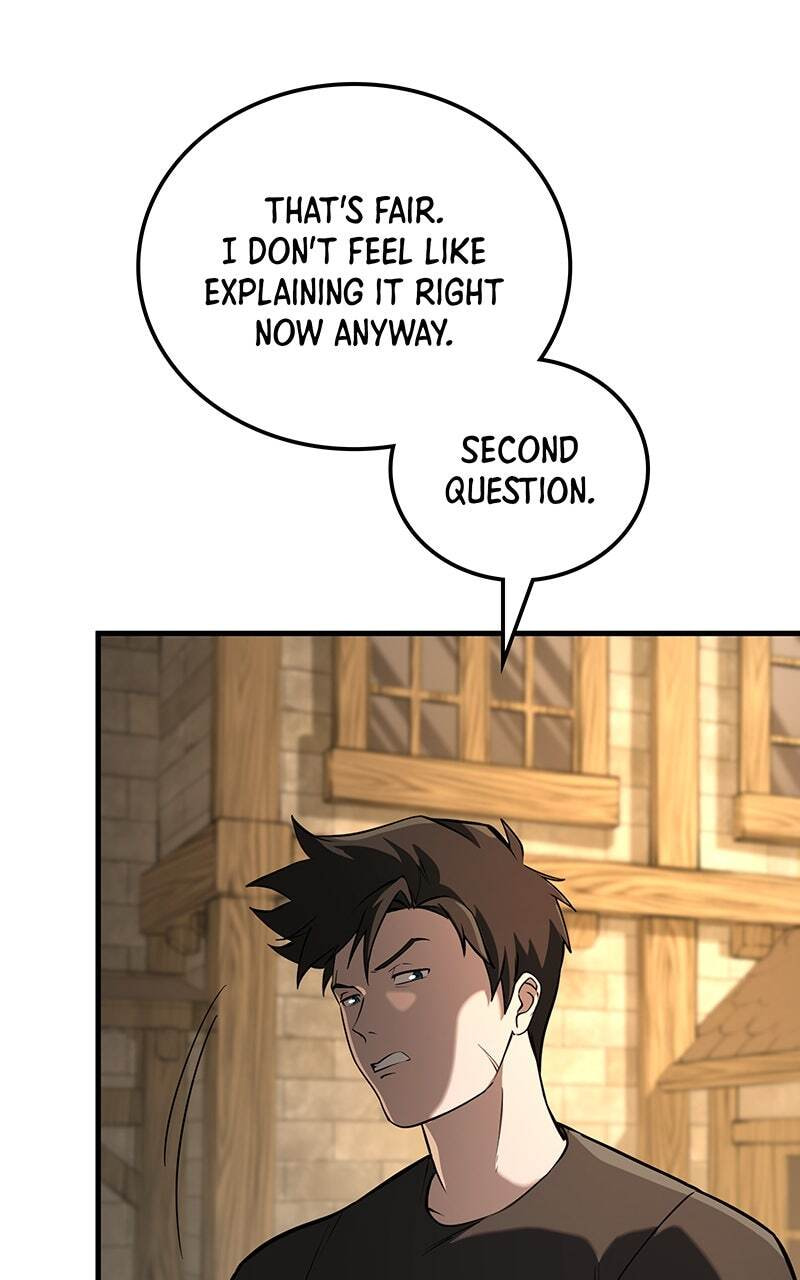 Read System Universe chapter 43 image 15 on Lezhin