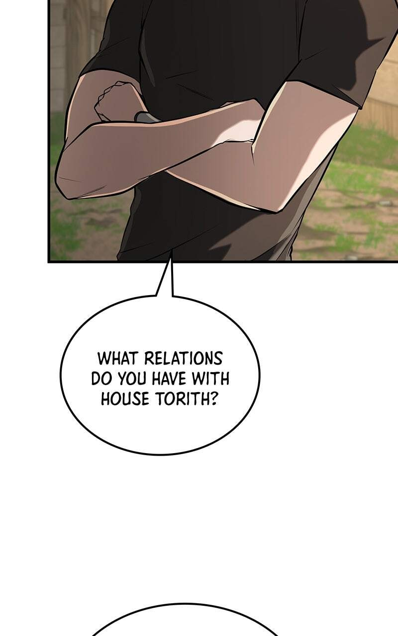 Read System Universe chapter 43 image 16 on Lezhin