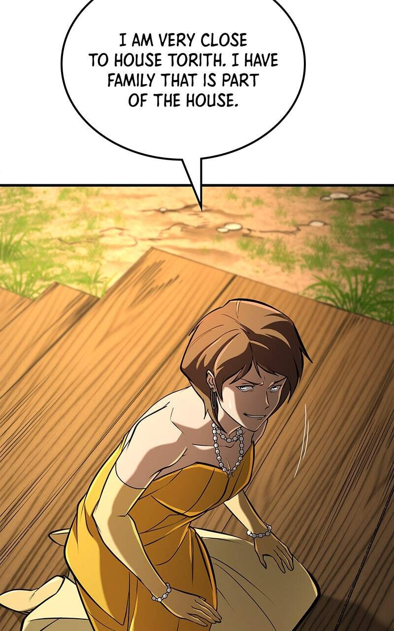 Read System Universe chapter 43 image 17 on Lezhin