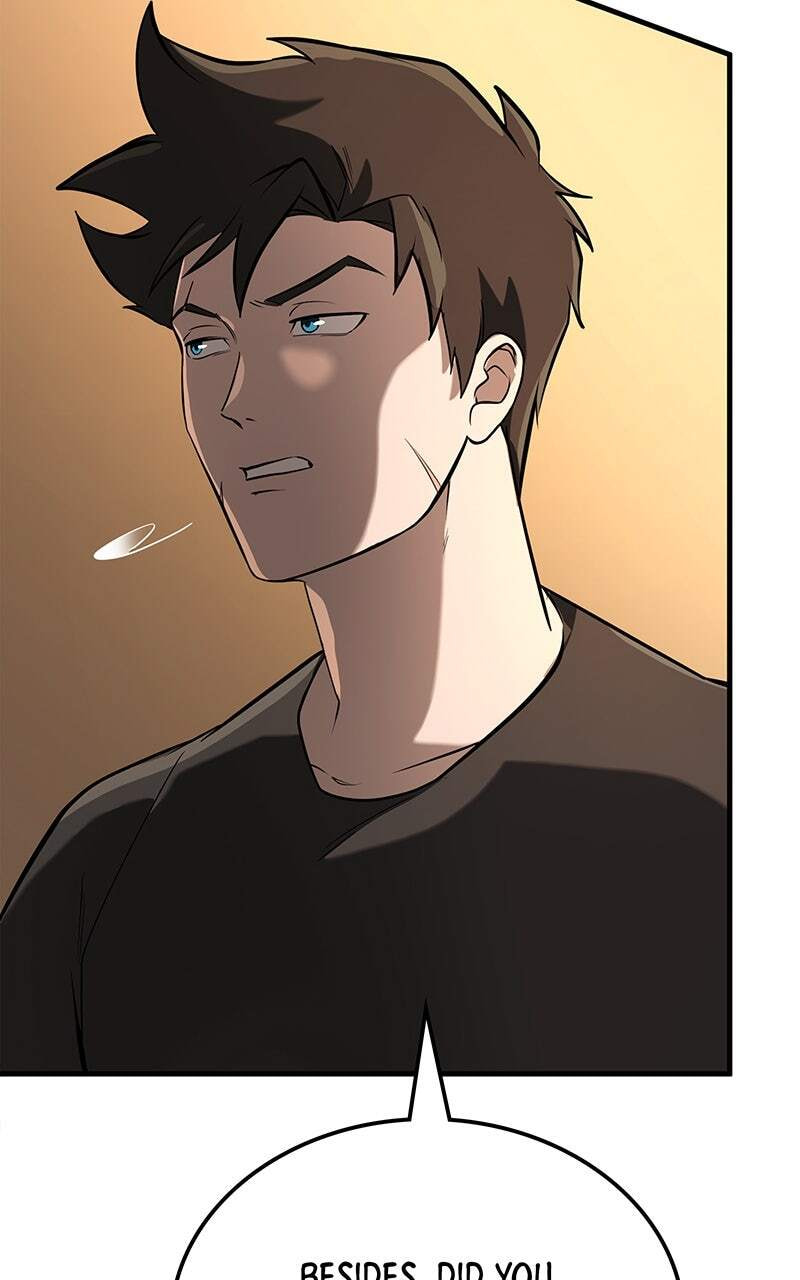 Read System Universe chapter 43 image 21 on Lezhin