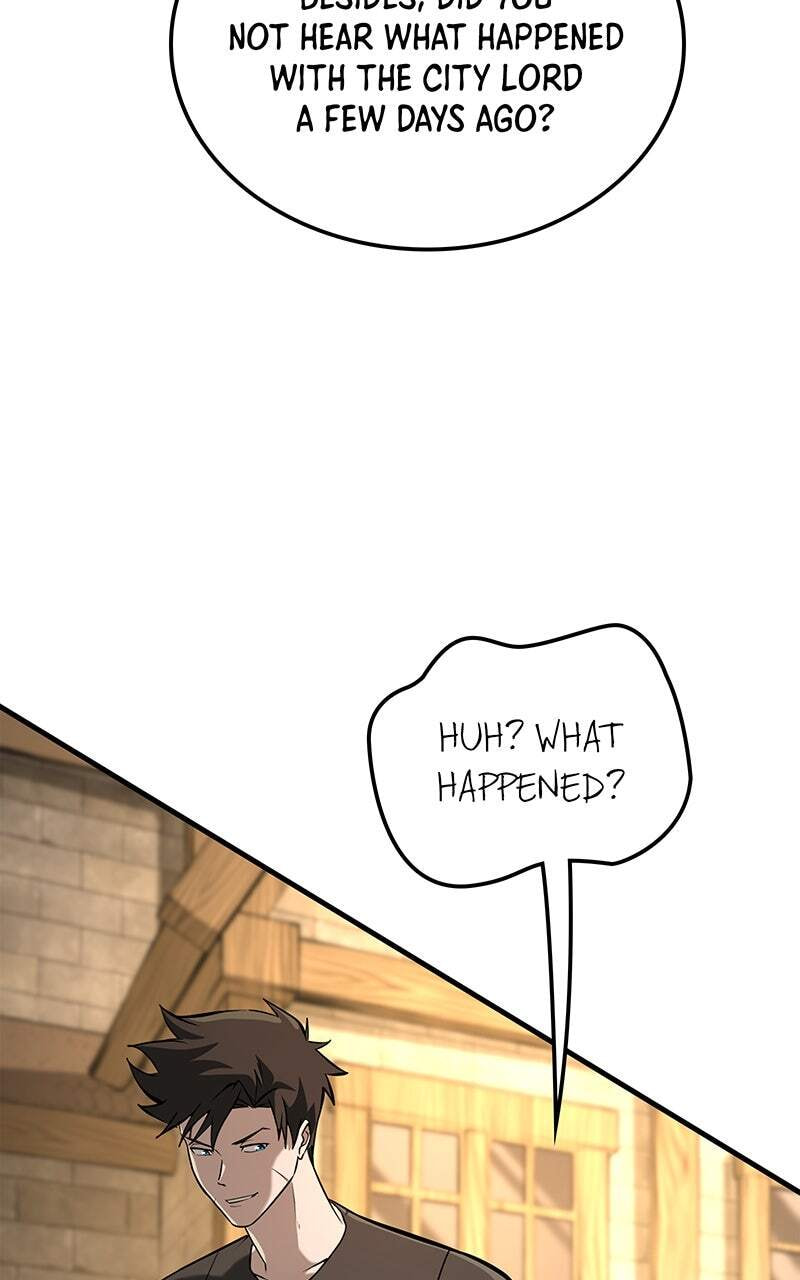 Read System Universe chapter 43 image 22 on Lezhin