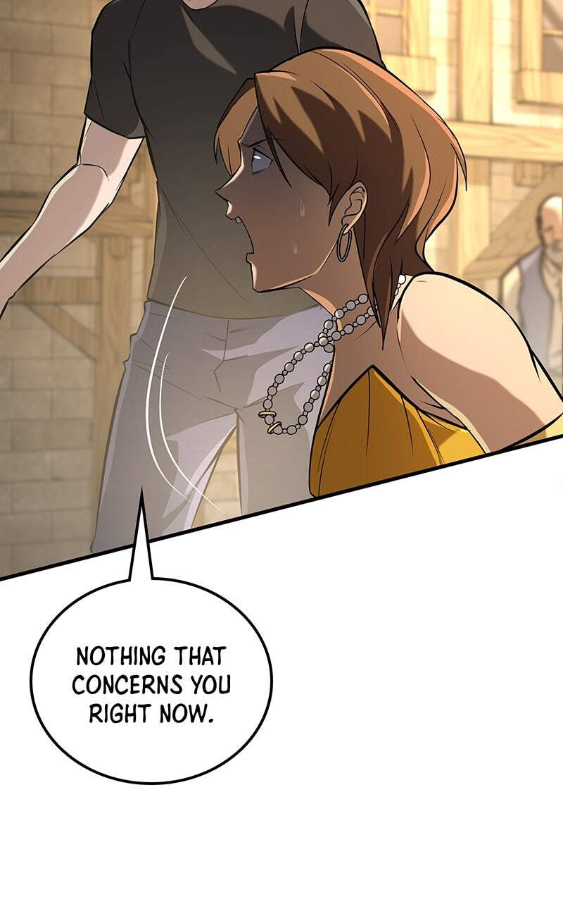 Read System Universe chapter 43 image 23 on Lezhin