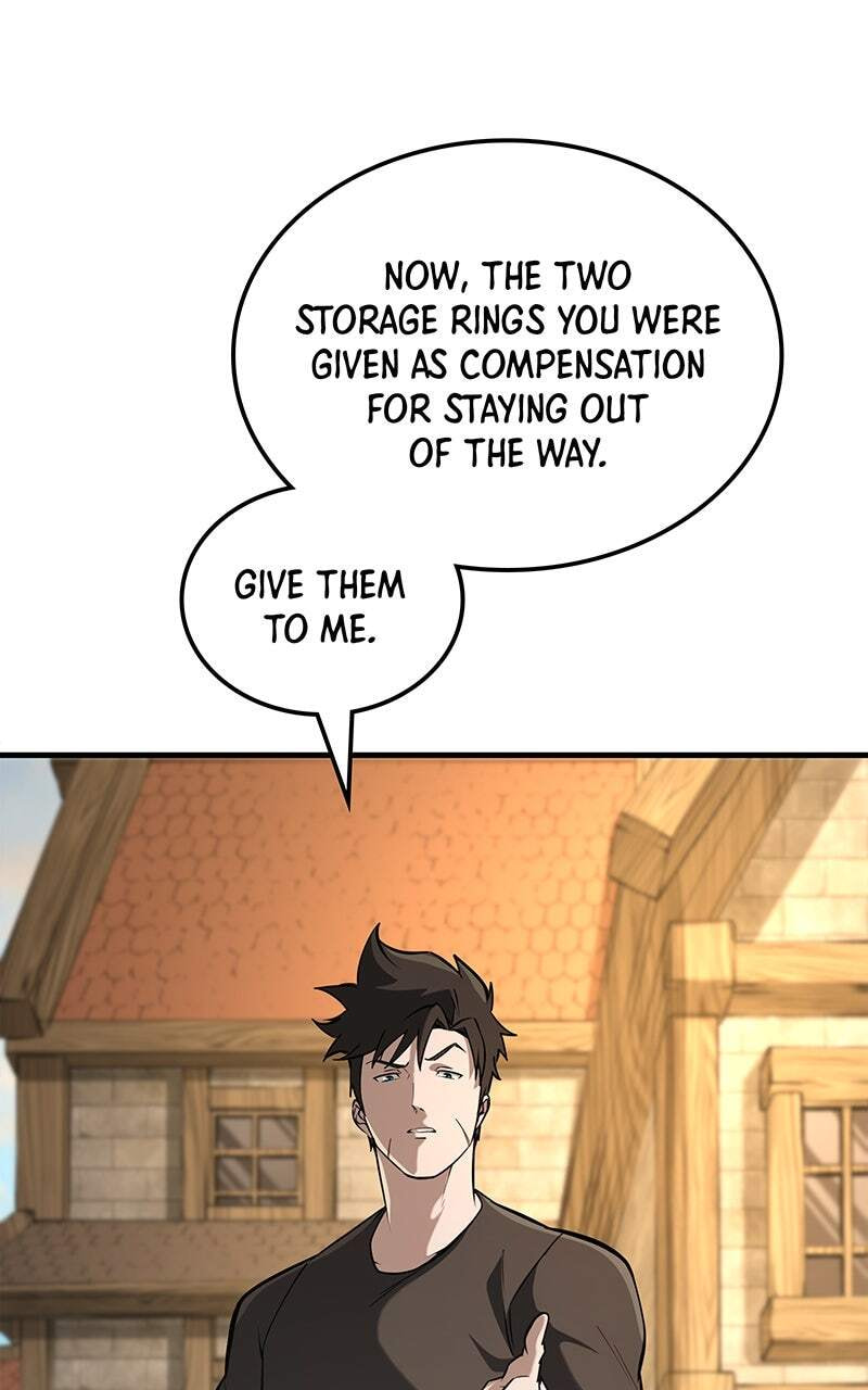 Read System Universe chapter 43 image 24 on Lezhin