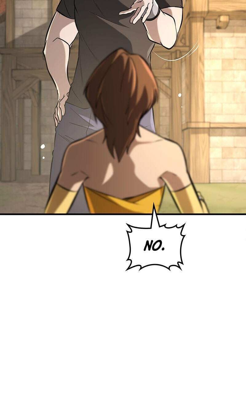 Read System Universe chapter 43 image 25 on Lezhin