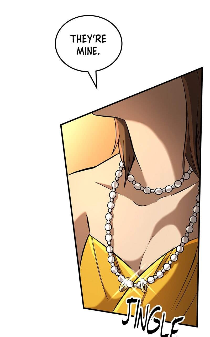 Read System Universe chapter 43 image 26 on Lezhin
