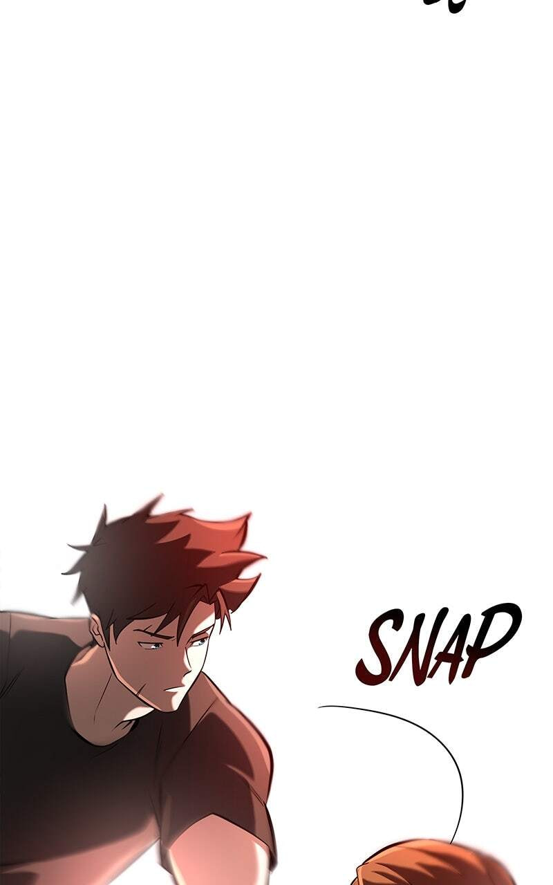 Read System Universe chapter 43 image 27 on Lezhin