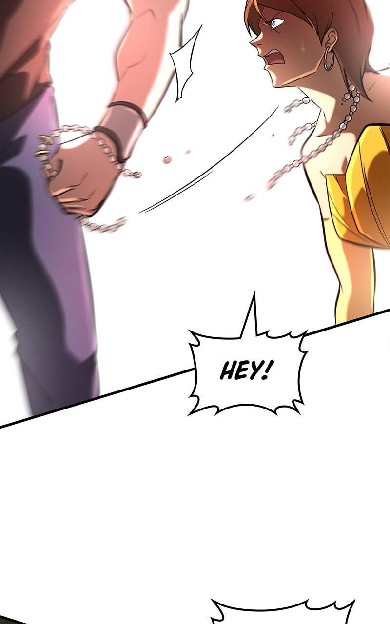 Read System Universe chapter 43 image 28 on Lezhin
