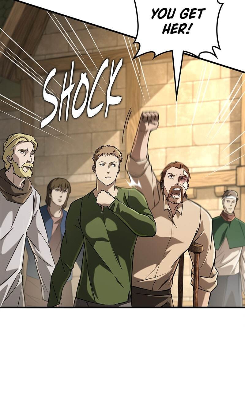 Read System Universe chapter 43 image 29 on Lezhin