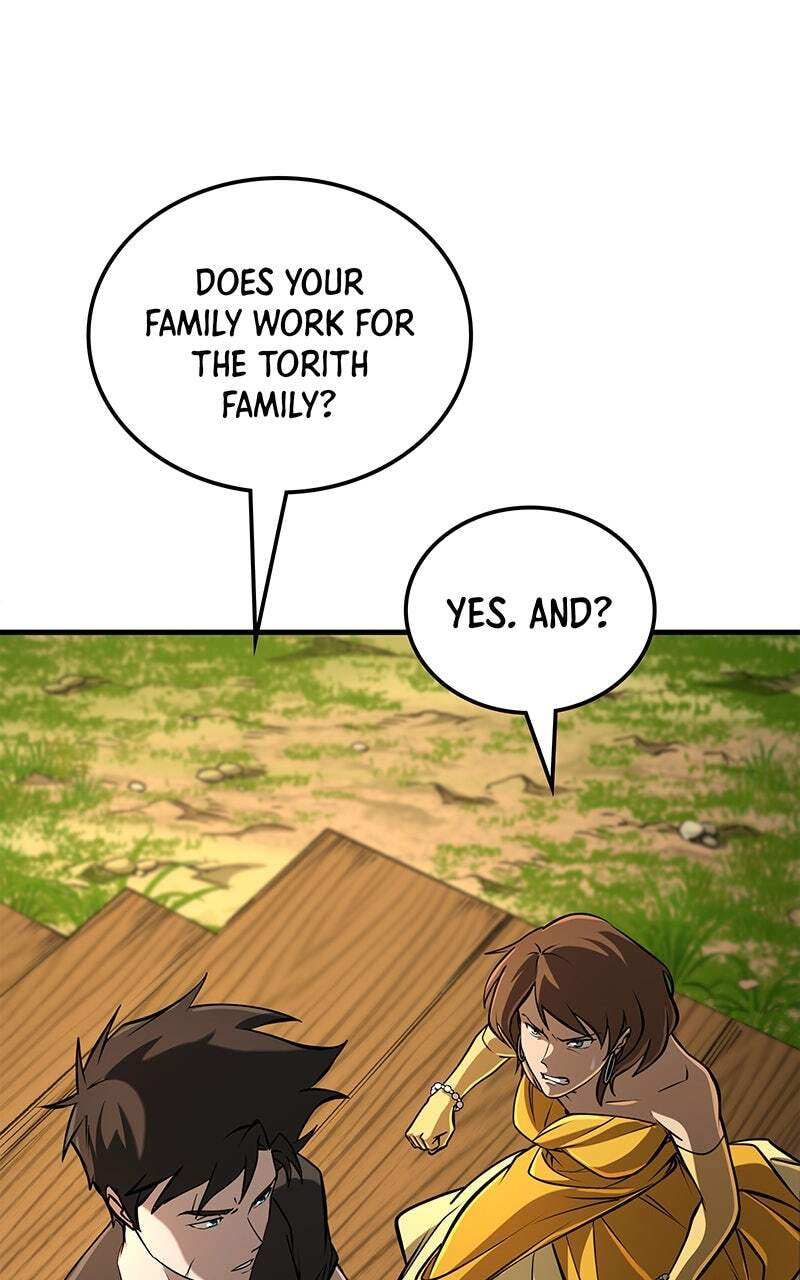 Read System Universe chapter 43 image 30 on Lezhin