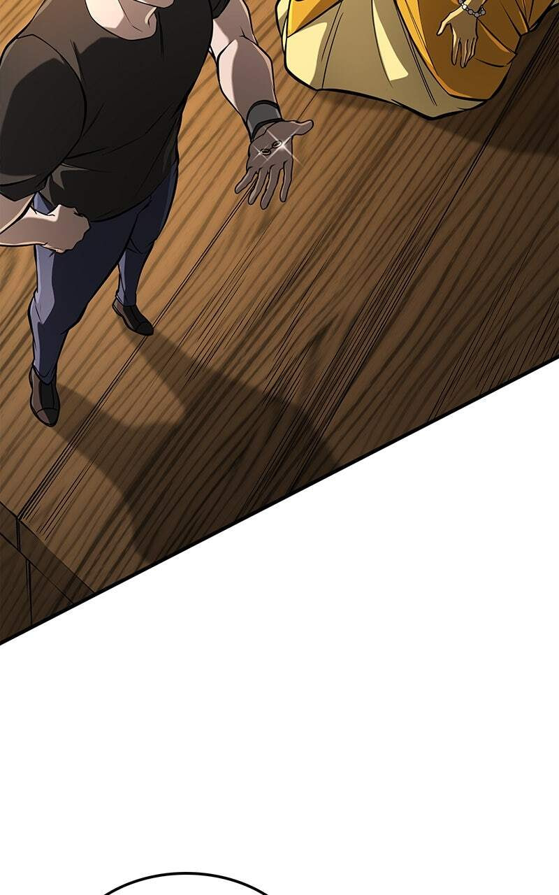 Read System Universe chapter 43 image 31 on Lezhin