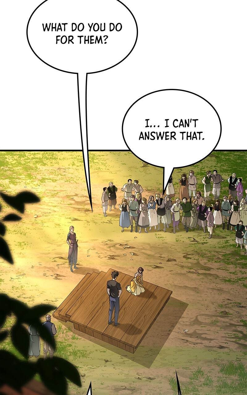 Read System Universe chapter 43 image 32 on Lezhin