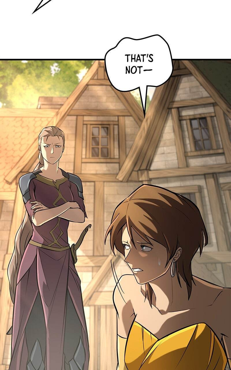 Read System Universe chapter 43 image 36 on Lezhin