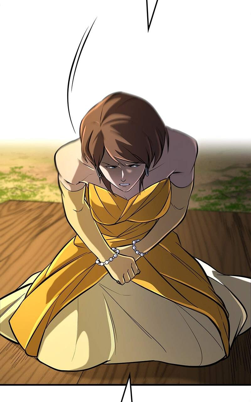 Read System Universe chapter 43 image 38 on Lezhin