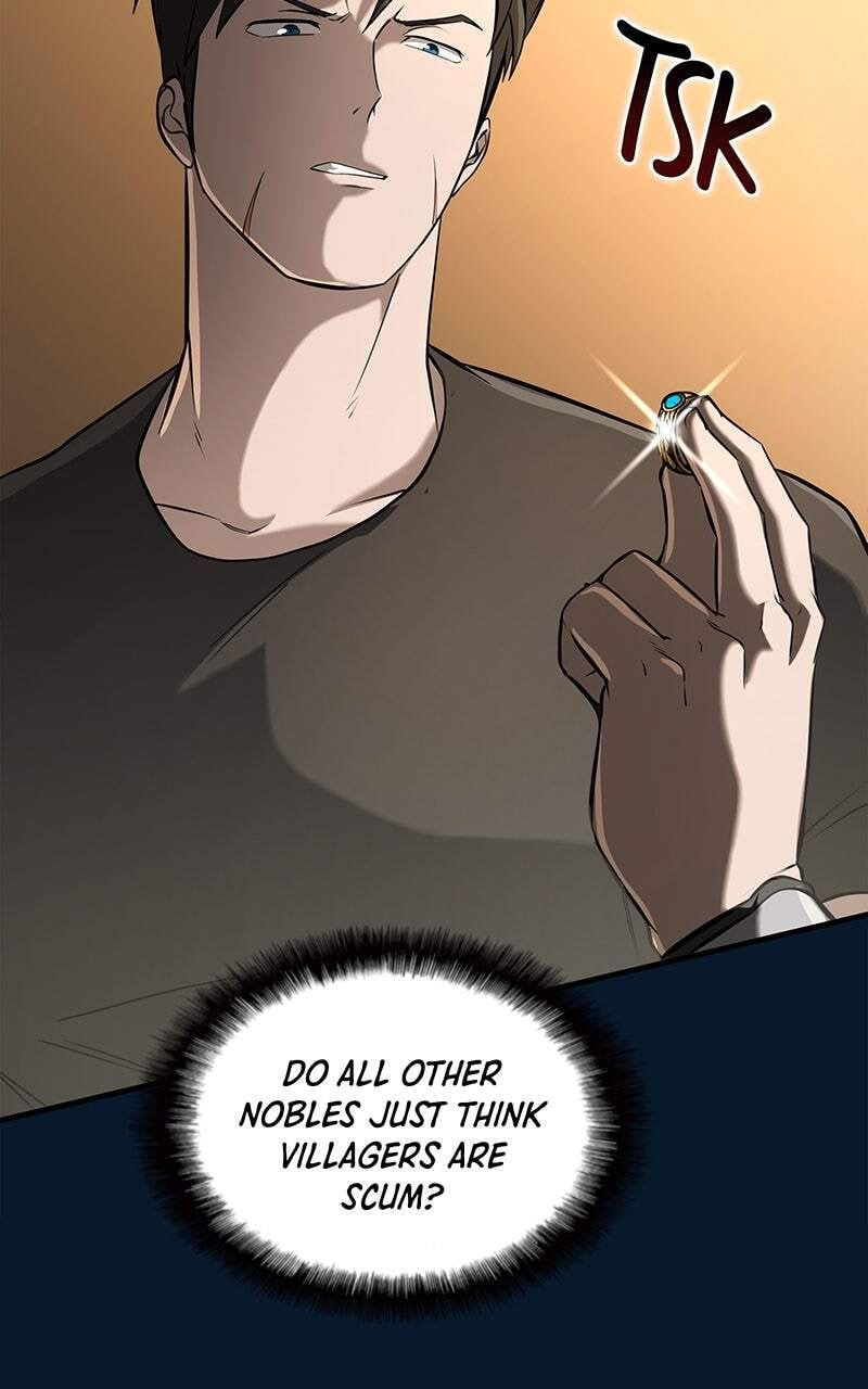 Read System Universe chapter 43 image 40 on Lezhin