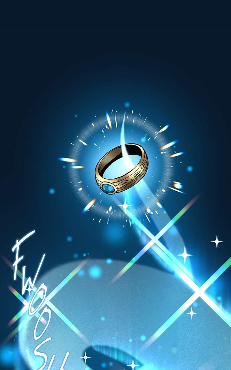 Read System Universe chapter 43 image 41 on Lezhin