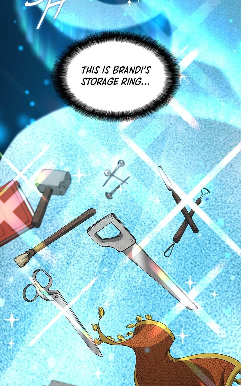 Read System Universe chapter 43 image 42 on Lezhin