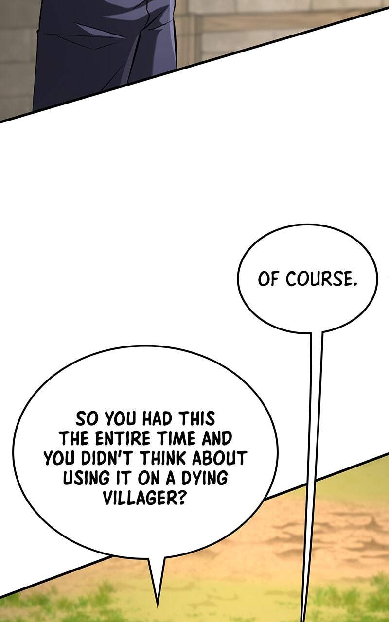Read System Universe chapter 43 image 45 on Lezhin