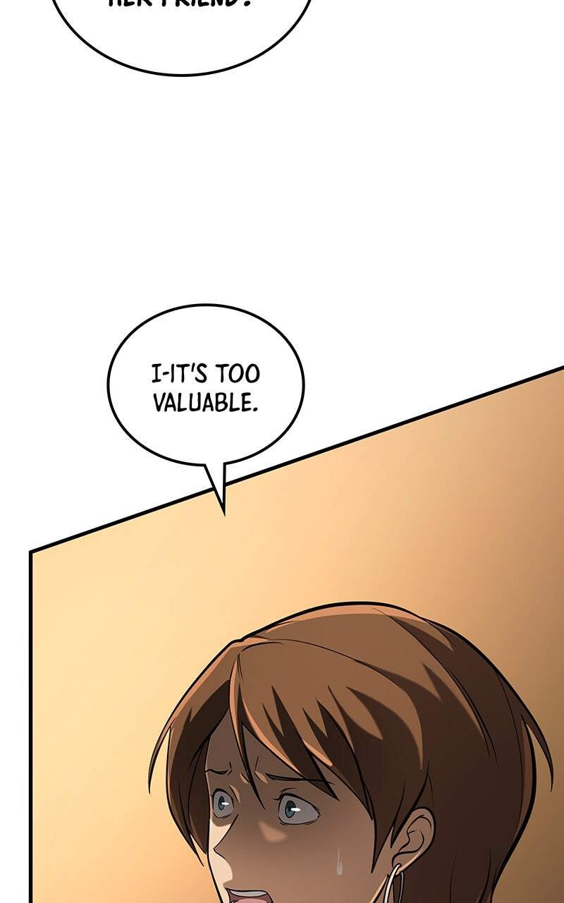 Read System Universe chapter 43 image 47 on Lezhin