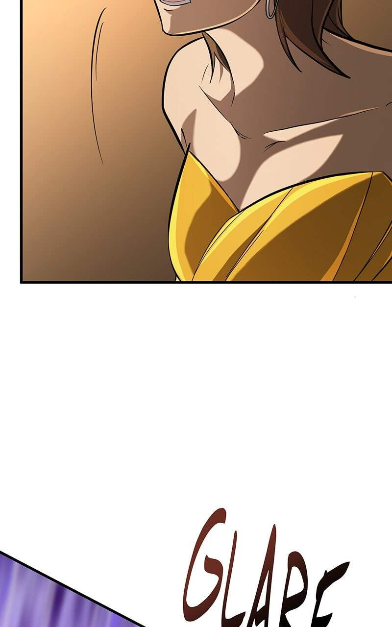 Read System Universe chapter 43 image 48 on Lezhin