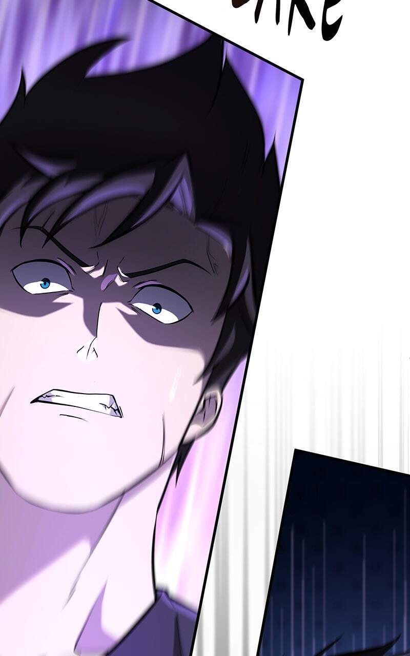 Read System Universe chapter 43 image 49 on Lezhin