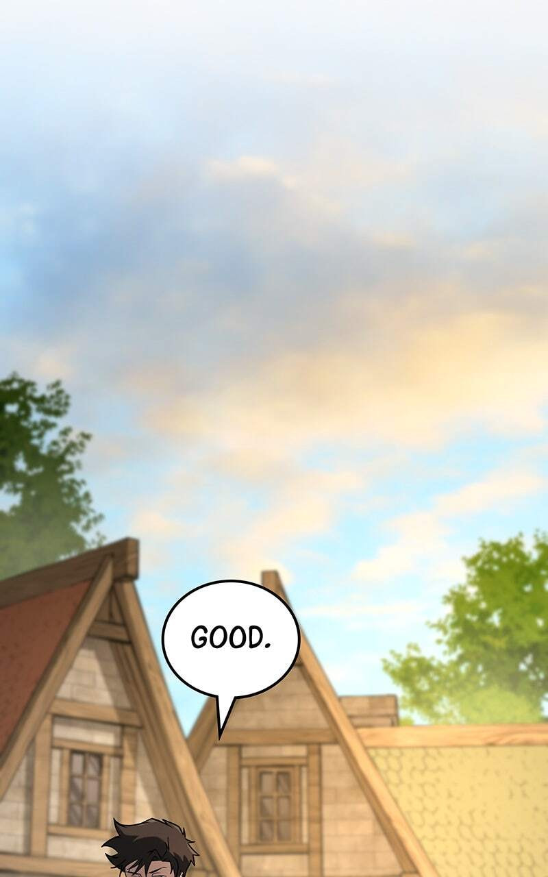 Read System Universe chapter 43 image 5 on Lezhin