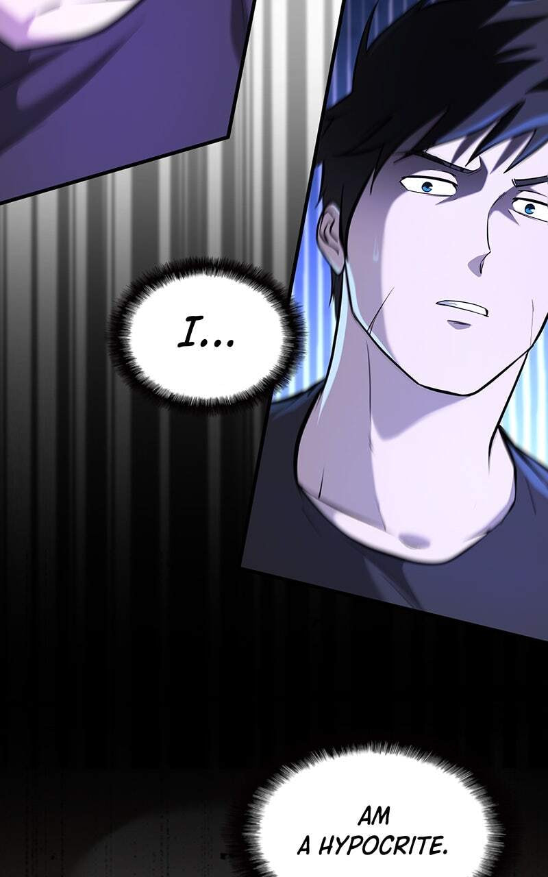 Read System Universe chapter 43 image 50 on Lezhin