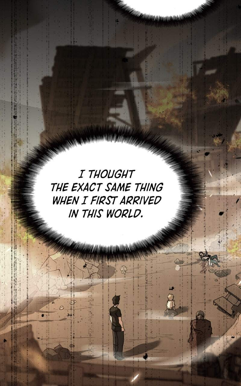 Read System Universe chapter 43 image 51 on Lezhin