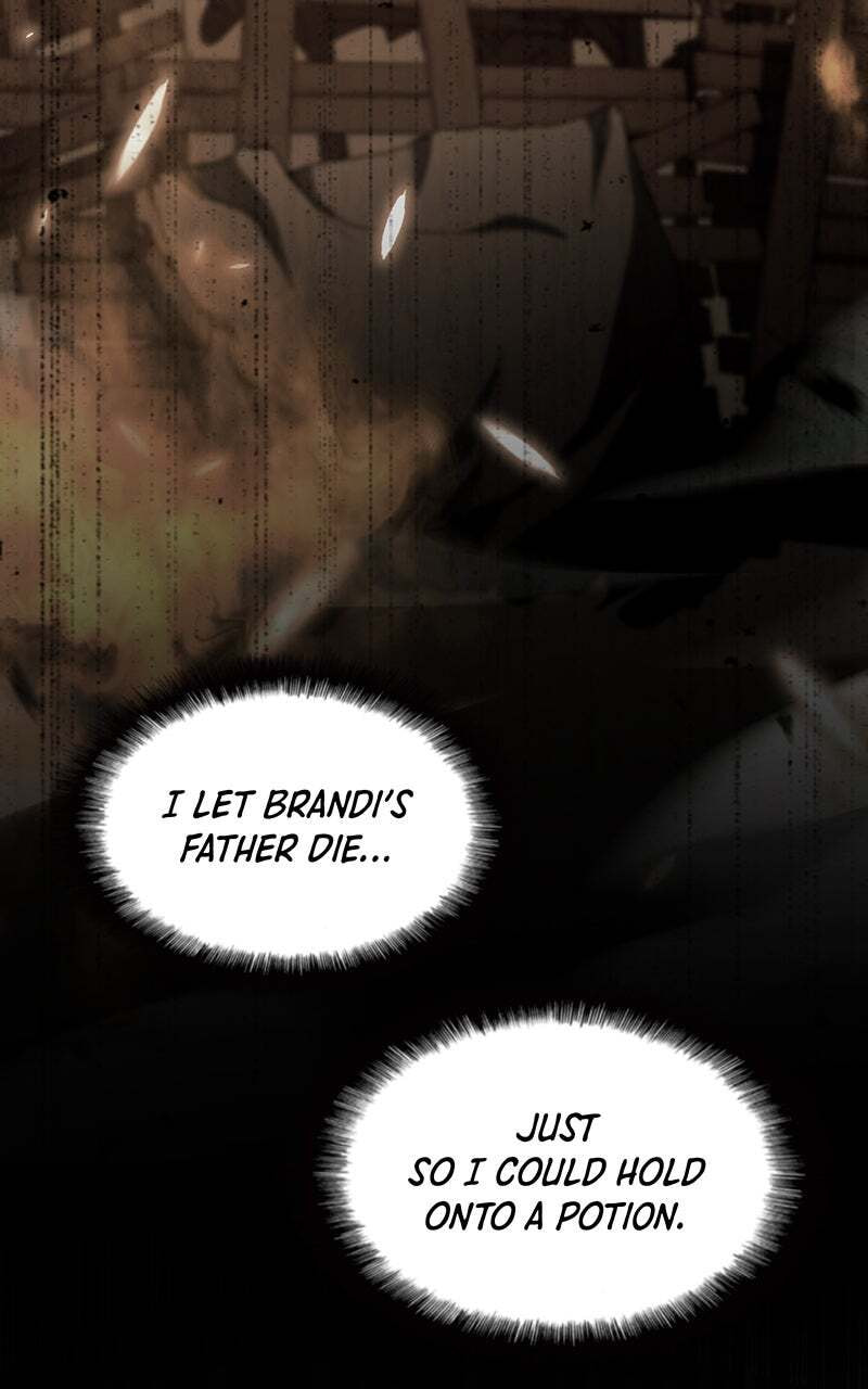 Read System Universe chapter 43 image 52 on Lezhin