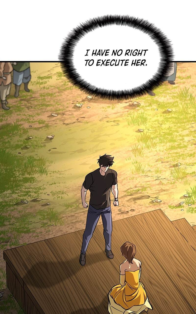 Read System Universe chapter 43 image 54 on Lezhin